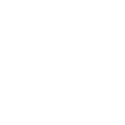 Icon Campaign